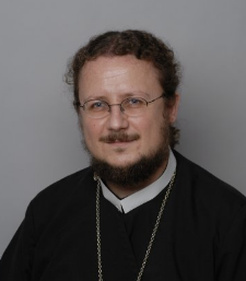 o. milan zaleha cssr