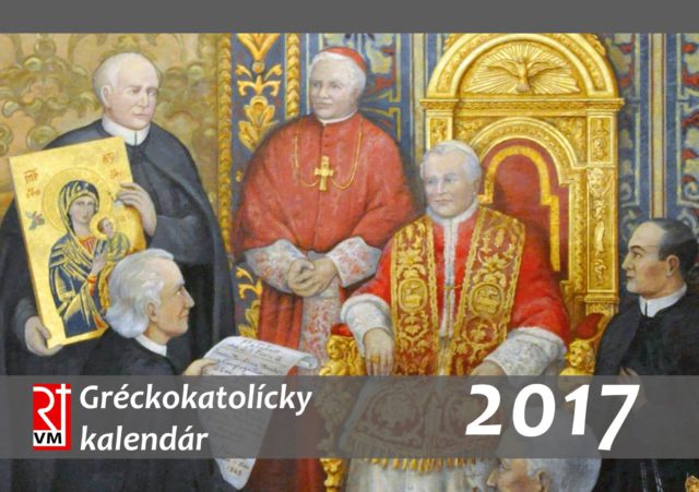 grecko-katolicky-kalendar
