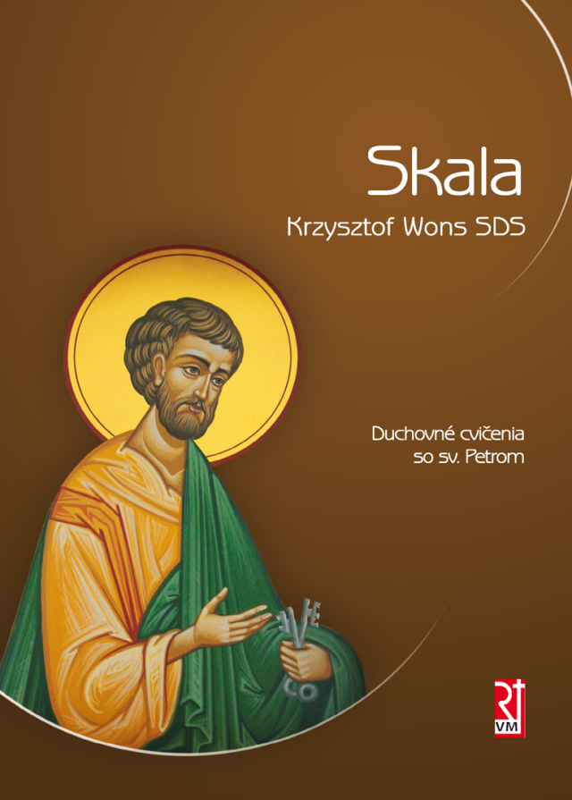 SKALA - Krzysztof Wons SDS